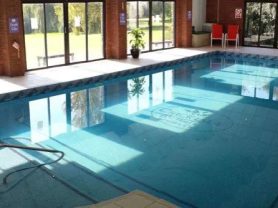 حجز فنادق وطيران