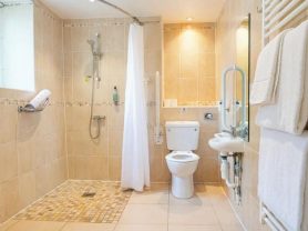 حجز فنادق وطيران