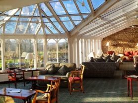 حجز فنادق وطيران