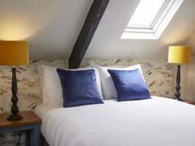 حجز فنادق وطيران