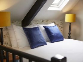 حجز فنادق وطيران