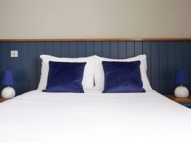 حجز فنادق وطيران