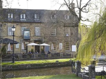 حجز فنادق وطيران