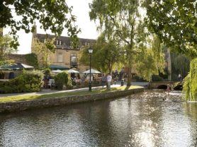 حجز فنادق وطيران