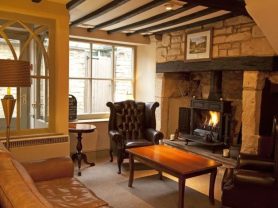 حجز فنادق وطيران