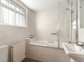 حجز فنادق وطيران