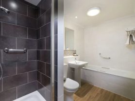 حجز فنادق وطيران