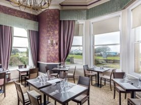 حجز فنادق وطيران