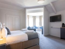 حجز فنادق وطيران