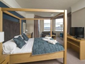 حجز فنادق وطيران