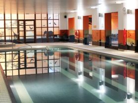 حجز فنادق وطيران