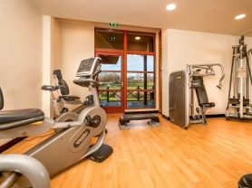 حجز فنادق وطيران