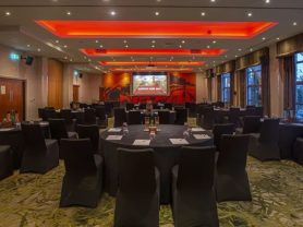 حجز فنادق وطيران