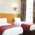 حجز فنادق وطيران