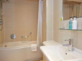 حجز فنادق وطيران