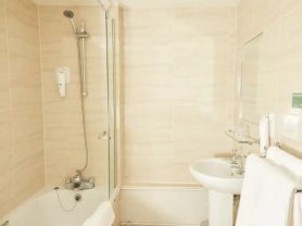 حجز فنادق وطيران