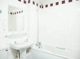 حجز فنادق وطيران