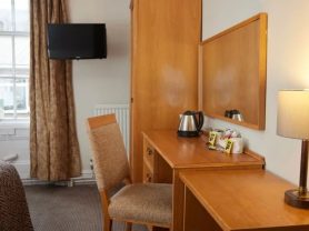 حجز فنادق وطيران