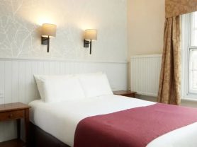 حجز فنادق وطيران