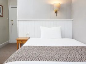 حجز فنادق وطيران