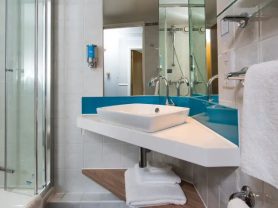 حجز فنادق وطيران