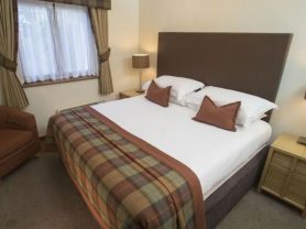 حجز فنادق وطيران