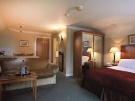 حجز فنادق وطيران