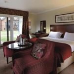 حجز فنادق وطيران