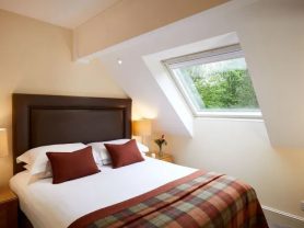 حجز فنادق وطيران