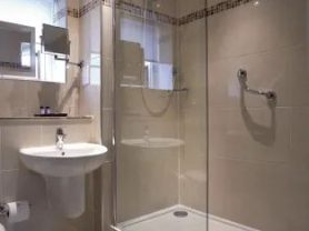 حجز فنادق وطيران