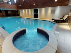 حجز فنادق وطيران