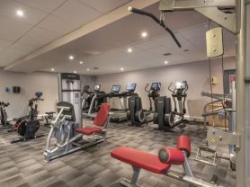 حجز فنادق وطيران