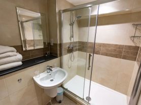 حجز فنادق وطيران