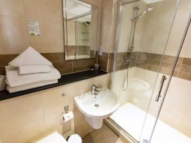 حجز فنادق وطيران