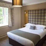 حجز فنادق وطيران