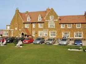 حجز فنادق وطيران