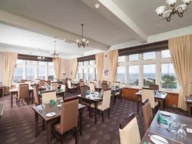 حجز فنادق وطيران