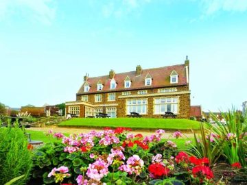 حجز فنادق وطيران