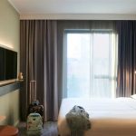 حجز فنادق وطيران