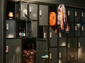 حجز فنادق وطيران