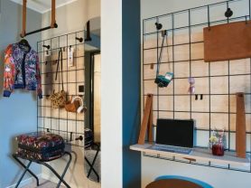 حجز فنادق وطيران