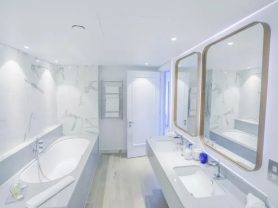 حجز فنادق وطيران