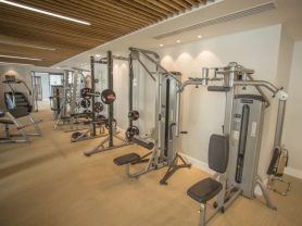 حجز فنادق وطيران