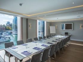 حجز فنادق وطيران