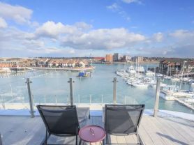 حجز فنادق وطيران