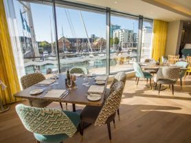 حجز فنادق وطيران