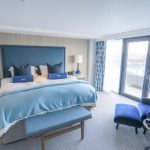 حجز فنادق وطيران