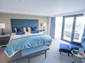 حجز فنادق وطيران