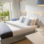 حجز فنادق وطيران