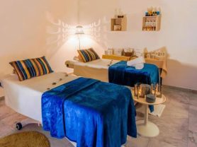 حجز فنادق وطيران